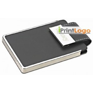 BUSINESS CARD HOLDER-IGT-ER8620